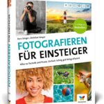 fotografieren_einsteiger