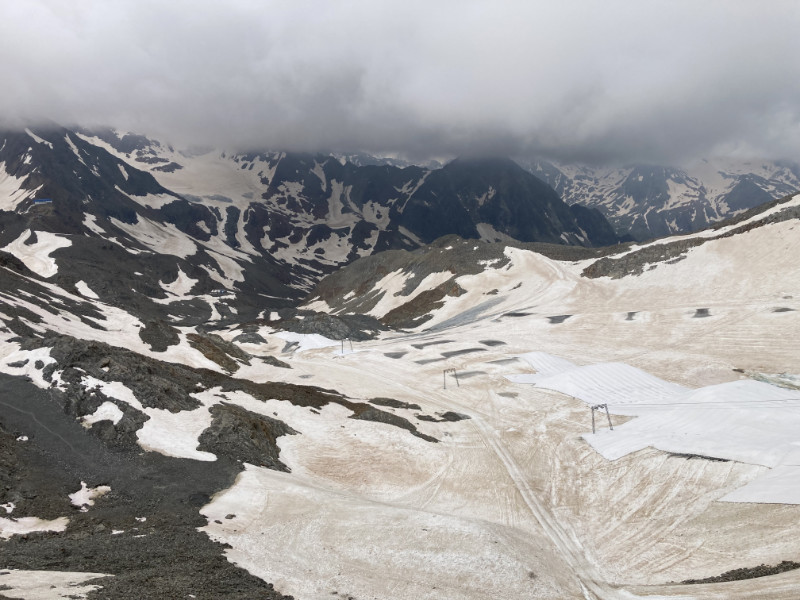 oesterreich_stubai_gletscher2