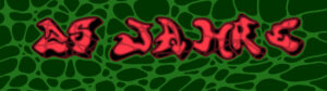 25_Jahre_Logo