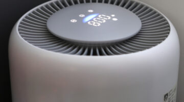 philips_Luftreiniger_2