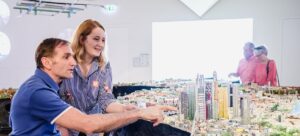 Wie_barrierefrei_ist_deine_Stadt?